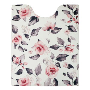 y75cmx60cmzgC}bg @ pvc 75×60cm ׂ~ O  gC }bg ~ RۖhL hJr h ԕ w{[ gC}bg O ԕis ԕis