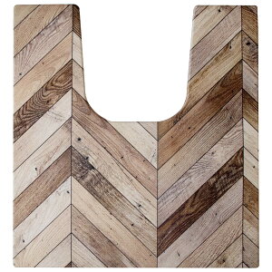 y75cmx68cmzgC}bg @ pvc 75×68cm ׂ~ O   gC }bg ~ RۖhL hJr h ԕ w{[ gC}bg O ԕis ԕis