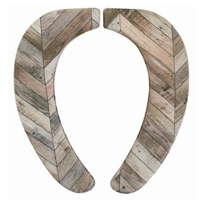 ֍V[g RYiNG[V \  z 􂦂 JԂ u ӂӂ ֍Jo[ o^ u^ g[^ ֍NbV ֍ NbV gC  킢 k k