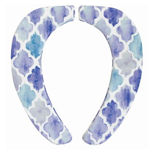 ֍V[g RYiNG[V \  z 􂦂 JԂ u ӂӂ ֍Jo[ o^ u^ g[^ ֍NbV ֍ NbV gC  킢 k k