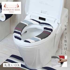 ֍V[g \   g[ k k  z 􂦂 u ӂӂ ֍Jo[ ֍NbV gCJo[ g[ o^ u^  킢 Vv ֍ NbV