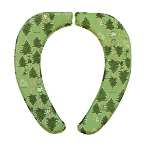 ֍V[g k [~ ObY gC  NbV LN^[ u[ CG[ O[ sN  킢  RYiNG[V \  z 􂦂 JԂ u