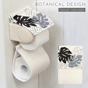 gCbgy[p[z_[Jo[ mg[ 􂦂 Xe  gC y[p[z_[ ubN  AC{[ k  mEXe y[p[z_[Jo[ ԕis ԕi