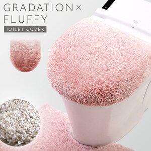 gCt^Jo[ gCWJo[ g[ o^ ӂӂ gC ObY 􂦂 sN u[ uE O[  Of pt^Jo[ ԕis ԕis