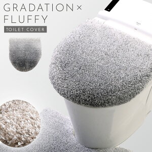 gCt^Jo[ gCWJo[ g[ o^ ӂӂ gC ObY 􂦂 sN u[ uE O[  Of pt^Jo[ ԕis ԕis