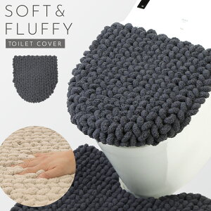 gCt^Jo[ gCWJo[ g[ o^ gC ӂӂ 􂦂 `R[ O[ x[W k  MOU pt^Jo[ ԕis ԕis