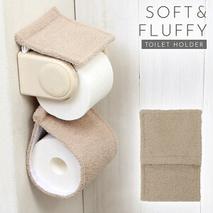 gCbgy[p[z_[Jo[ gC ӂӂ 􂦂 `R[ O[ x[W k  MOU y[p[z_[Jo[ ԕis ԕis