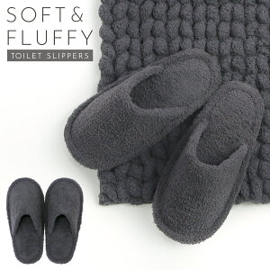 gCXbp gC ӂӂ 􂦂 `R[ O[ x[W k  MOU gCXbp ԕis ԕis