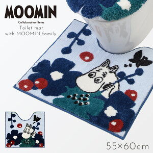 [~ gC }bg gC}bg g~C ~C ObY CeA k  yzl gC}bg ԕis ԕis