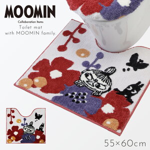 [~ gC }bg gC}bg g~C ~C ObY CeA k  yzl gC}bg ԕis ԕis