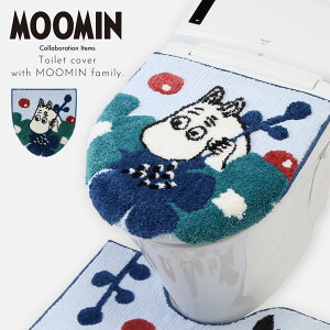 [~ gCt^Jo[ gCWJo[ g[ o^ gC ObY CeA g~C ~C k  yzl pt^Jo[ ԕis ԕis