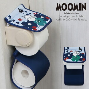 [~ gCbgy[p[z_[Jo[ gC ObY CeA g~C ~C k  yzl y[p[z_[Jo[ ԕis ԕis