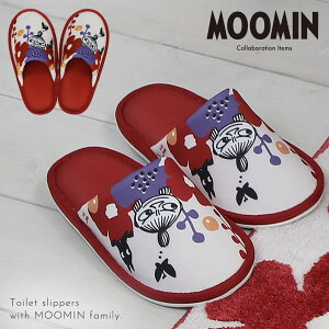 [~ gCXbp gC ObY CeA g~C ~C k  yzl gCXbp ԕis ԕis