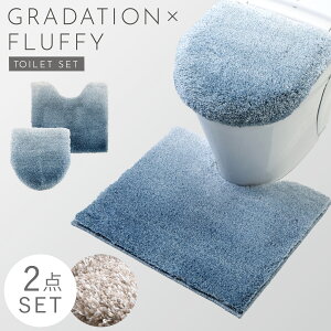 gC}bg ӂӂ gC t^Jo[ Zbg 􂦂 sN u[ uE O[  Of gC}bg{t^Jo[ 2_Zbg ԕis ԕis