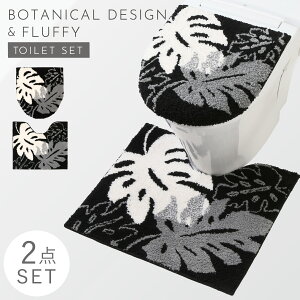 gC}bg mg[ ӂӂ gC t^Jo[ Zbg 􂦂 Xe  ubN  AC{[ k  mEXe gC}bg{t^Jo[ 2_Zbg ԕis 