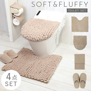 gC}bg ӂӂ gC t^Jo[ Zbg 4_ 􂦂 gCbgy[p[z_[ Xbp `R[ O[ x[W k  MOU }bgEt^Jo[Ey[p[z_[E