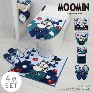 [~ gC }bg gC}bg Zbg g~C ~C ObY CeA k  yzl }bgEt^Jo[Ey[p[z_[EXbp 4_Zbg ԕis ԕis