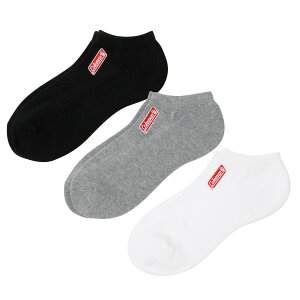 C fB[X Y 3Fg 21-23cm 23-25cm 25-27cm R[} Coleman AEghA Xj[J[ Ԃ Xj[J[\bNX [N[\bNX  R[} pCXj[J[\