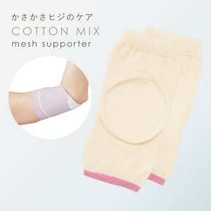 IێT|[^[ T|[^[ Ip IT|[^[ I Ђ qW ێ bV ȍ ЂPAbVT|[^[