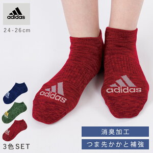AfB_X adidas C Y fB[X LbY 3g 22-24cm 24-26cm 26-28cm uh X|[c L AfB_X ۃJ[ Xj[J[\bNX