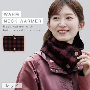 lbNEH[}[ fB[X ~ {A {^ OJ h `FbN   {AłlbNEH[}[({^^Cv)