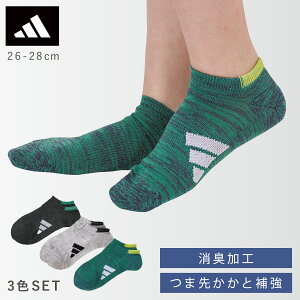AfB_X adidas C LbY Y WjA 3Fg 22-24cm 24-26cm 26-28cm Xj[J[ Ԃ C Ԃ\bNX L q w w 3 Zbg X|[c uh AfB_X LX