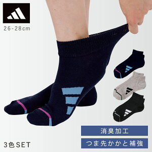 AfB_X adidas C LbY Y WjA 3Fg 22-24cm 24-26cm 26-28cm  L q w w 3 Zbg S 邢 ߕtȂ AfB_X \bNX