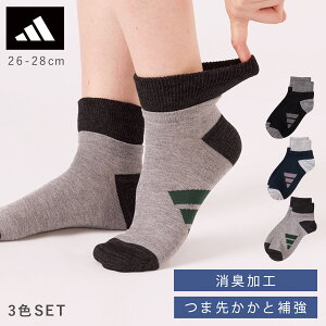 AfB_X adidas C LbY Y 3Fg 22-24cm 24-26cm 26-28cm L q w w 3 Zbg X|[c uh AfB_X ؑփ\bNX