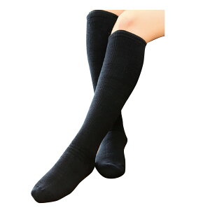  nC\bNX C I[pC T|[^[ si { fB[X     h ₦ ObY tďH~ siI[pCnC\