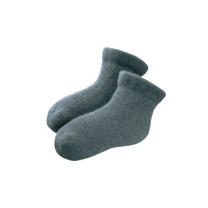   C fB[X Y VjA ~ g 22-27cm ~p  EȒP    y SȂ ݂ȗSn z  邢  S ߕt