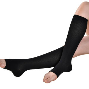 \bNX fB[X 4g C ܐȂ I[vgD ̂ނ  T|[^[ ӂ͂  \bNX ubN  x[W ɂ ҂tBbgT|[^[