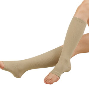 \bNX fB[X 4g C ܐȂ I[vgD ̂ނ  T|[^[ ӂ͂  \bNX ubN  x[W ɂ ҂tBbgT|[^[