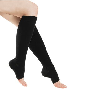 \bNX ӂ͂ T|[^[  ނ   VN I[vgD si΂킽VNSP