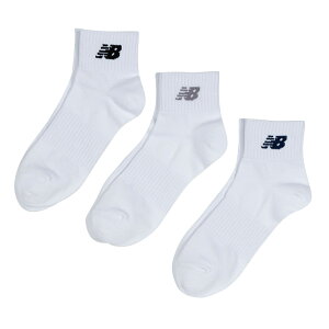 C j[oX  LbY Y fB[X y3Fgz23-25cm 25-27cm 27-29cm New Balance \bNX y XN[ɓKx[X z X|[c wZ ܂Ƃߔ 3 Zbg V[g j[