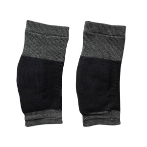 T|[^[ Ђ Ip IT|[^[  bV pC zz Ђ2dNbVT|[^[ ₦h~ [΍ Ђ fXN[N ЂPAT|[^[ ݖh~ p\R