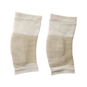 T|[^[ Ђ Ip IT|[^[  bV pC zz Ђ2dNbVT|[^[ ₦h~ [΍ Ђ fXN[N ЂPAT|[^[ ݖh~ p\R