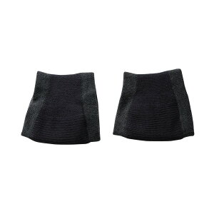 y܂ NbV T|[^[ fB[X Y 100 pC z x[W yӂ܂2dNbVT|[^[