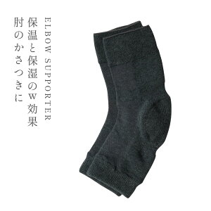 T|[^[ Ђ Ip IT|[^[ ₦΍ ۉ ێ bV Ȃ z Jo[ ₦h~ [΍ Ђ fXN[N ЂPAT|[^[ ݖh~