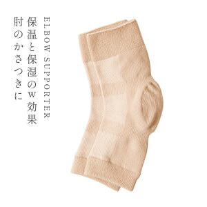 T|[^[ Ђ Ip IT|[^[ ₦΍ ۉ ێ bV Ȃ z Jo[ ₦h~ [΍ Ђ fXN[N ЂPAT|[^[ ݖh~