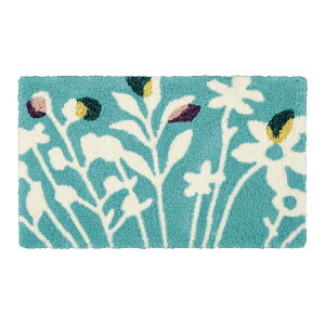 փ}bg 45×75cm k   CeA  NbJ}bg O  ` ~ h_j { 􂦂 ANZg}bg X~mG SUMINOE DESIGN LIFE ԕis ԕis