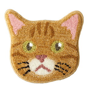 փ}bg փO O L G ObY CeA  Aj} k rO  h_j g[Ή ~ 􂦂 lRJI }bg ԕis ԕis