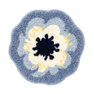 O  50×50cm k   CeA փ}bg  R}bg ~ h_j { 􂦂 ANZg}bg X~mG SUMINOE DESIGN LIFE ԕis ԕis