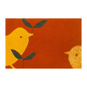 փ}bg 50×80cm k   CeA  Rg}bg 50×80cm O  ` ~ h_j { 􂦂 ANZg}bg X~mG SUMINOE DESIGN LIFE ԕis ԕis