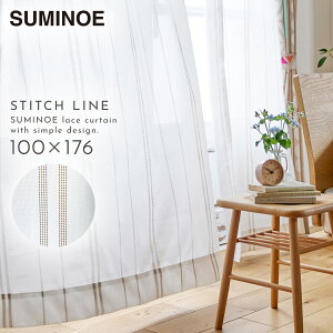 [XJ[e 100×176cm J[e [X k { 􂦂 Xeb`C [XJ[e 1  EHbVu rO X~mG SUMINOE DESIGN LIFE ԕis ԕis