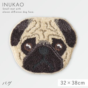 O  փ}bg ANZg}bg  ` Č _bNXtg |jA ViEU[ tu t`uhbO V[Y[ }`[Y S[fgo[ pO nXL[