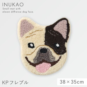 O  փ}bg ANZg}bg  ` Č _bNXtg |jA ViEU[ tu t`uhbO V[Y[ }`[Y S[fgo[ pO nXL[