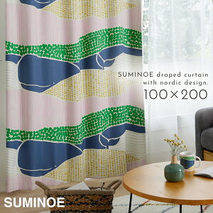 J[e 100×200cm 100 200 1 Ռ h[v Ռ2 `L NW k 킢 X~mG ՌJ[e 100×200cm NW{[W 􂦂  { SUMINOE DESIGN LIFE ԕis 