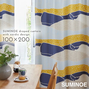 J[e 100×200cm 100 200 1 Ռ h[v Ռ2 `L NW k 킢 X~mG ՌJ[e 100×200cm NW{[W 􂦂  { SUMINOE DESIGN LIFE ԕis 