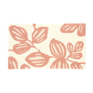 փ}bg 45×75cm k   CeA  [J}bg O  ` ~ h_j { 􂦂 ANZg}bg X~mG SUMINOE DESIGN LIFE ԕis ԕis