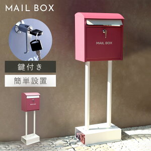 |Xg u^  킢 Xփ|Xg X^h Ɨ X^h X^h|Xg X^ht   X^h|Xg Olga-IK- ԕis ԕis